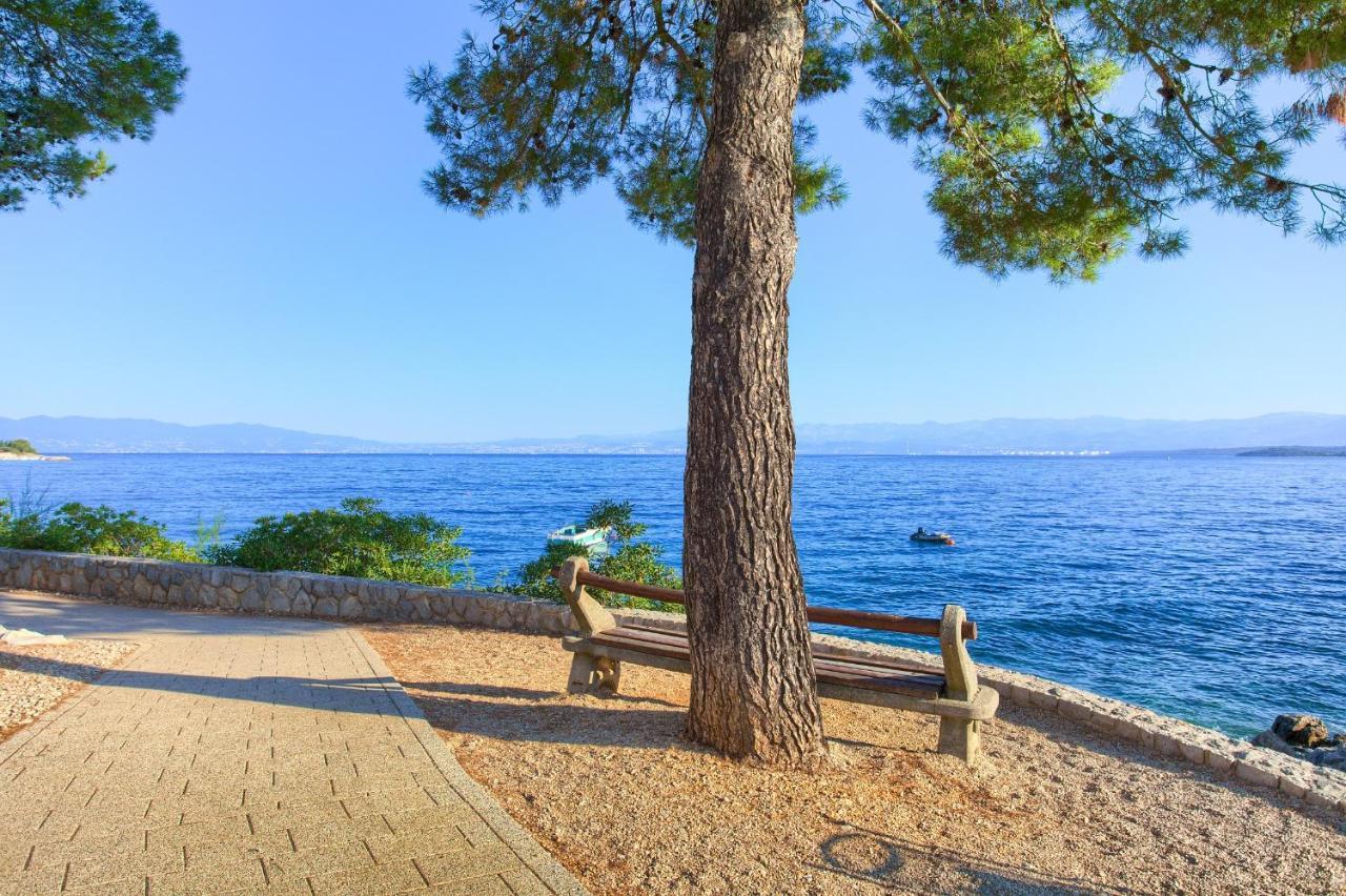 Apartman Antica Vantacici Dış mekan fotoğraf